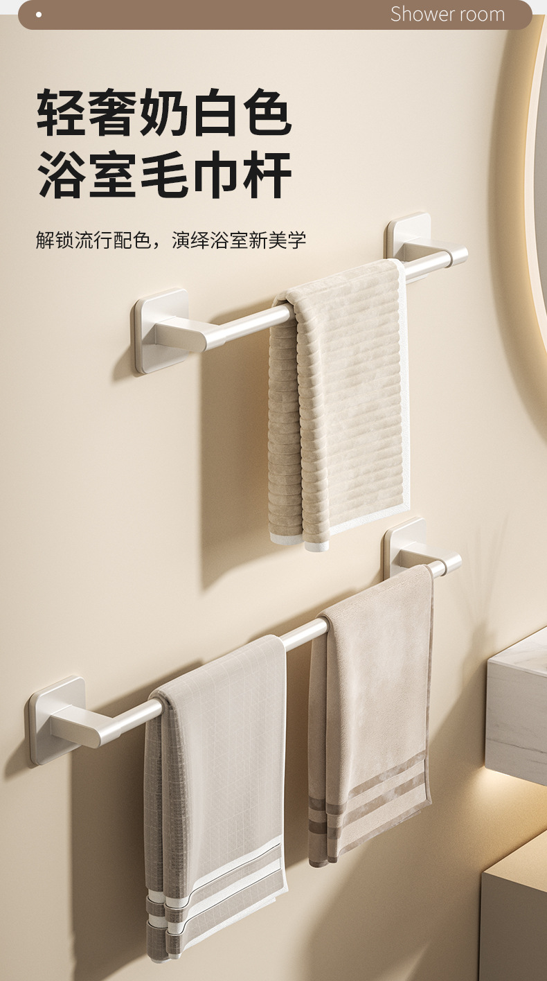 详情_01.jpg