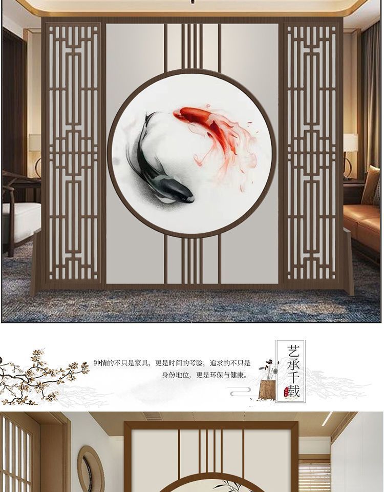 7a50cbcf-22d9-4bb1-a4b9-f4099778c1e2.jpe