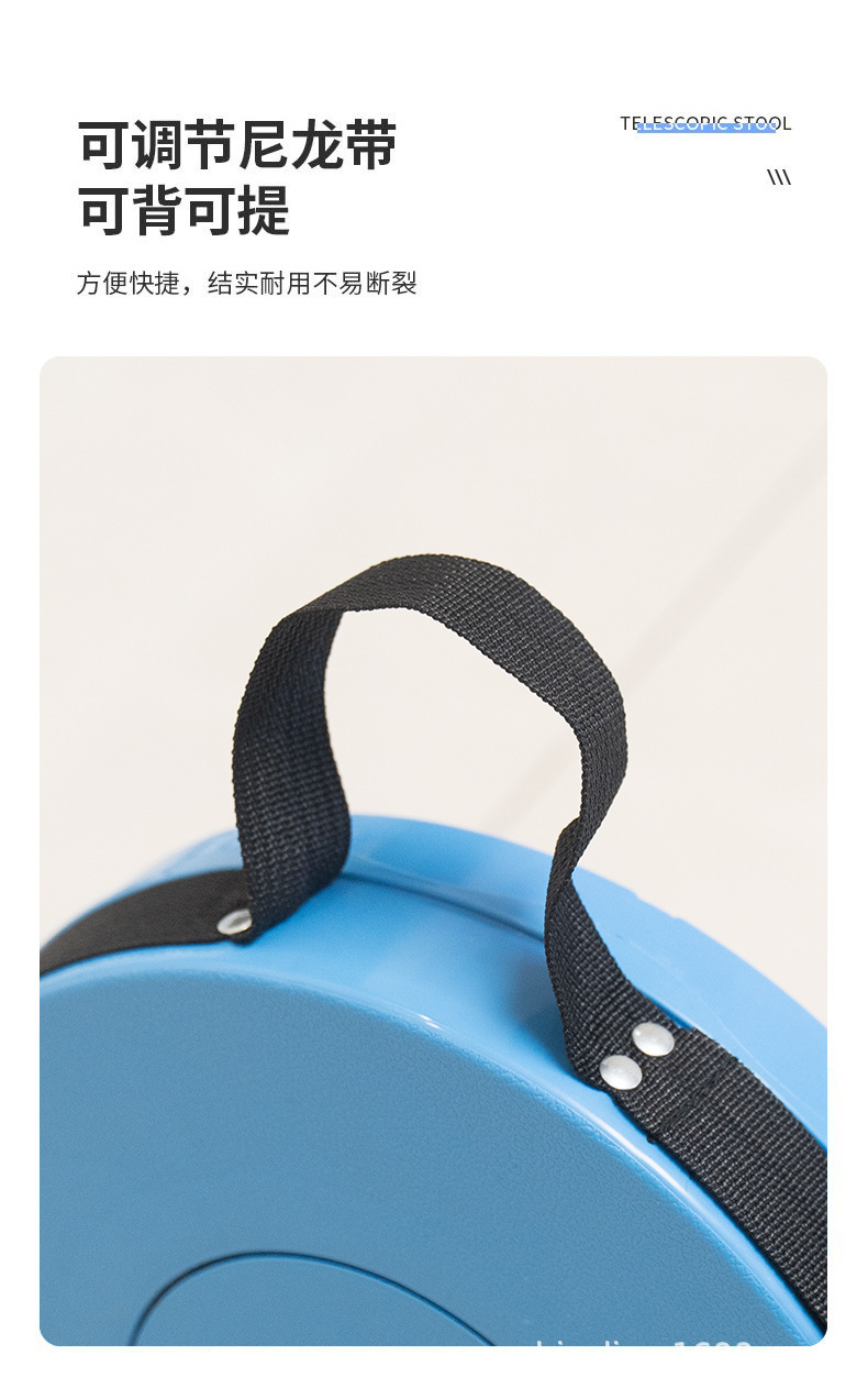 004-可调节背带.jpg