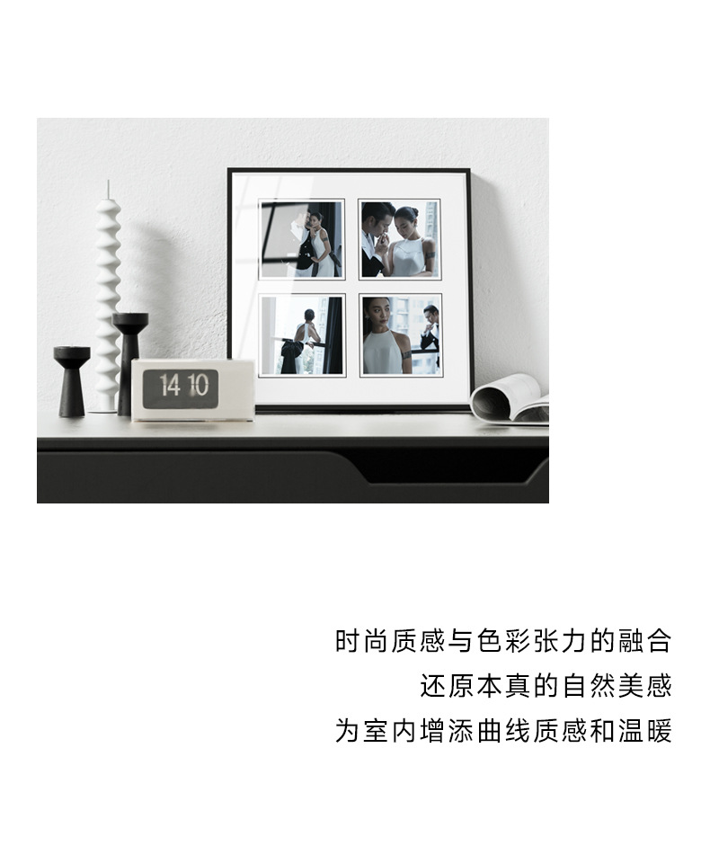 黑天鹅相框详情页_10