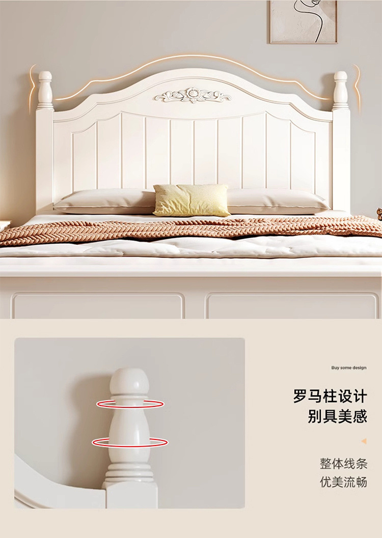 cfed32ac-6745-4699-86b9-d3efa2b819e2.jpe