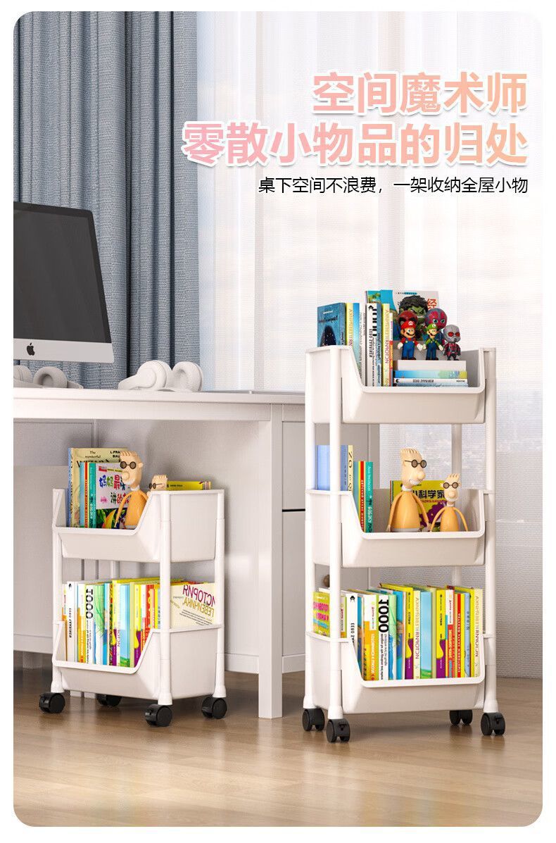 fcd9fd3a-1150-414c-8f73-8170563e2047.jpe