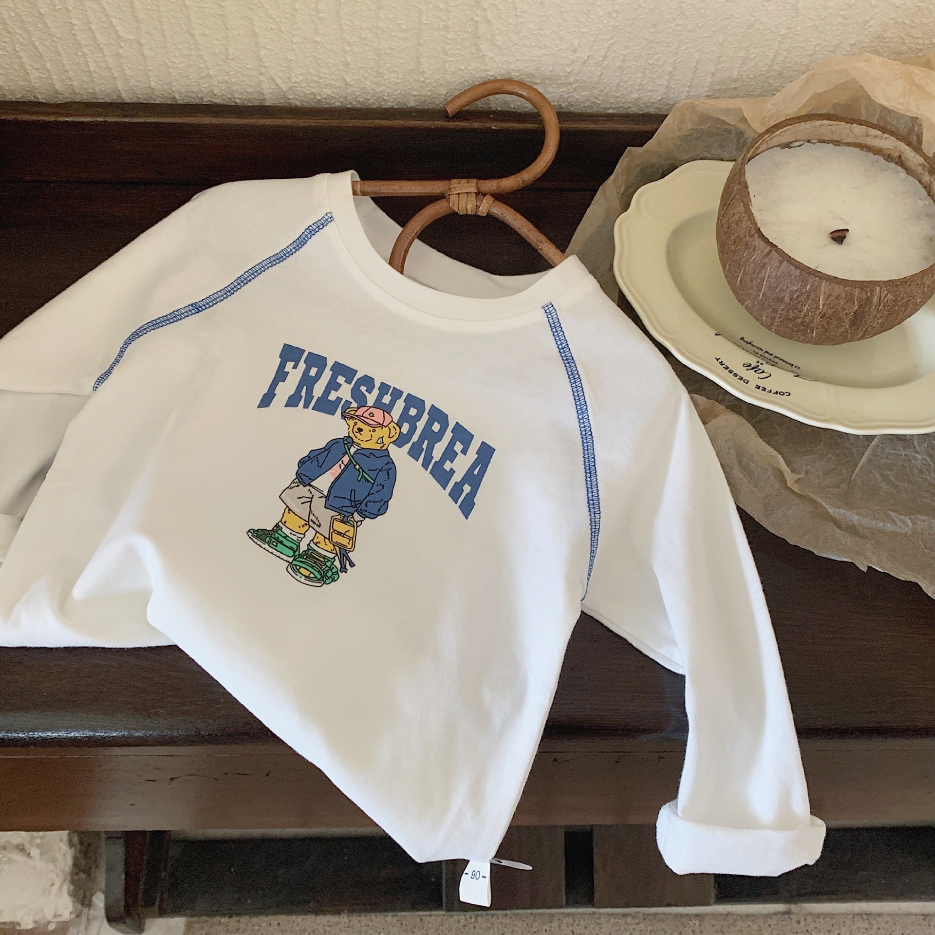 2023-08-09 112537.jpg