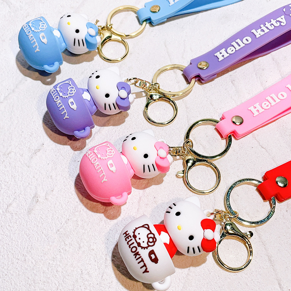 IMG_1226(20240429-155050)