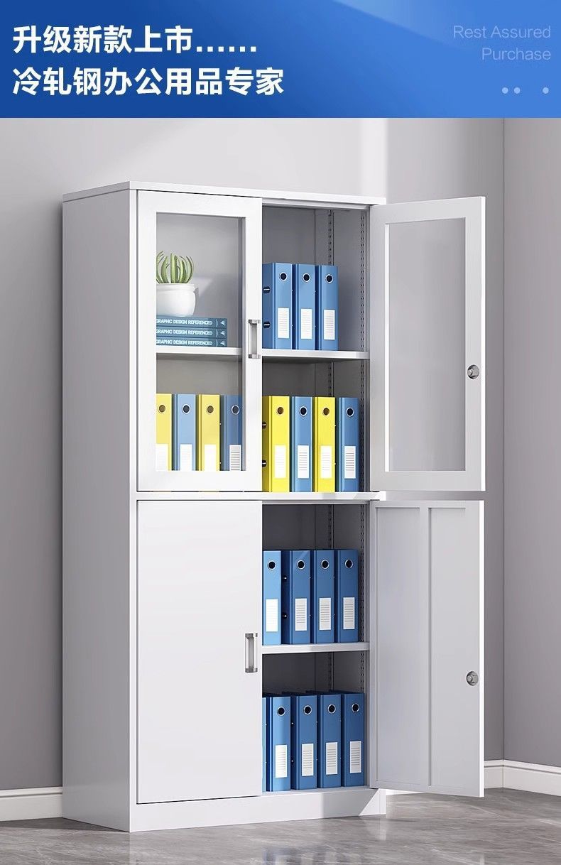 a1a28762-35cc-4a1c-8e63-4600f636c6a8.jpe