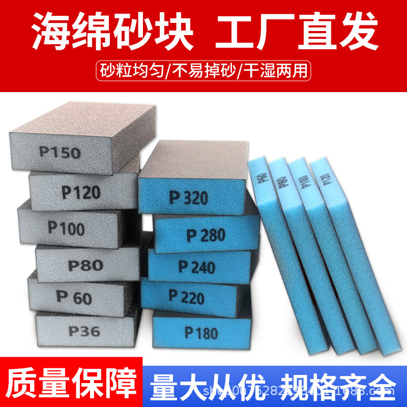 0355c204bc3960c8b6b0afd2898415