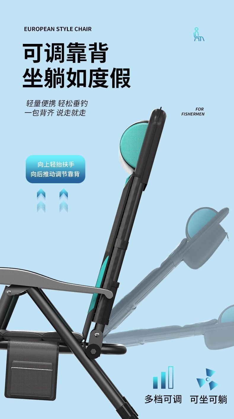 5025e0ee-421c-461e-b882-c4e60187c260.jpe