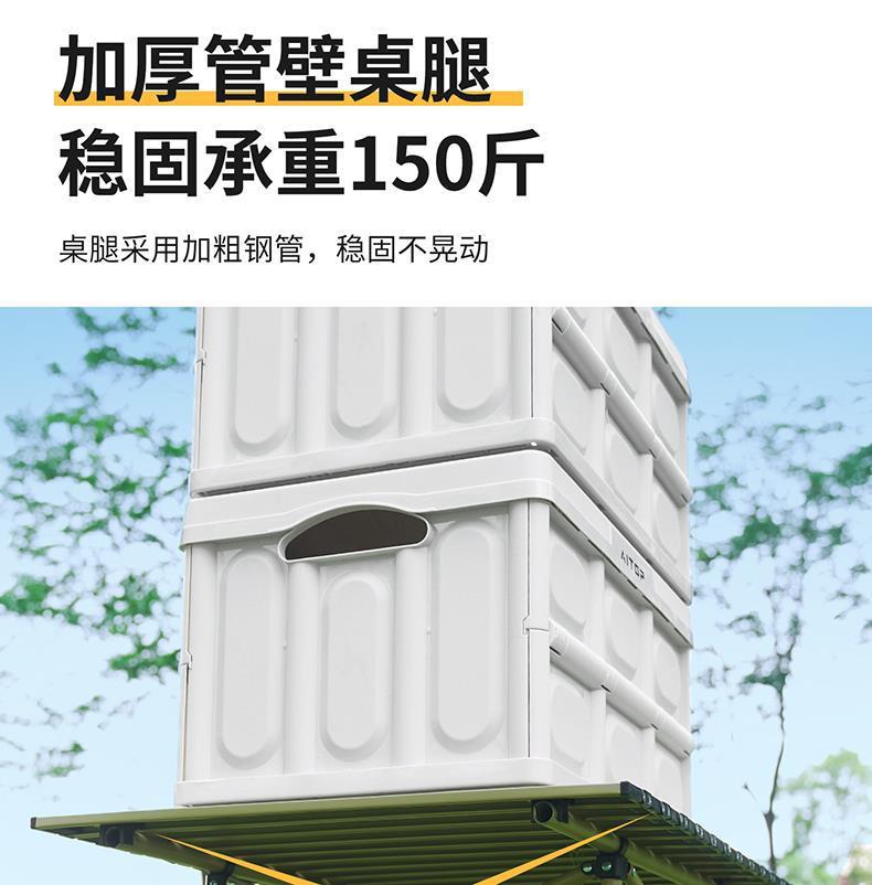 14c5f7e1-659b-488b-a128-01253248a8f1.jpe