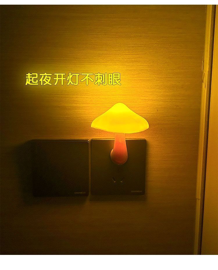 9057737c-bac9-49b9-9a80-9227d165b9f1.jpe