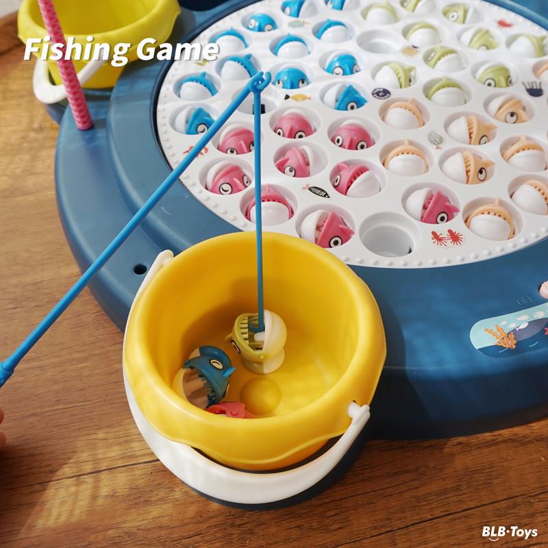 IMG_2536(20220629-022530)