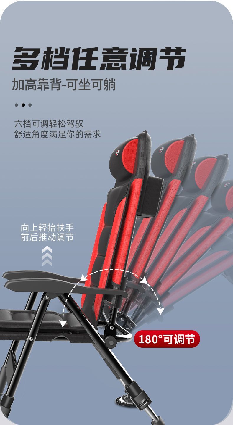 4f50b968-655f-4eff-940f-510c37f6d711.jpe