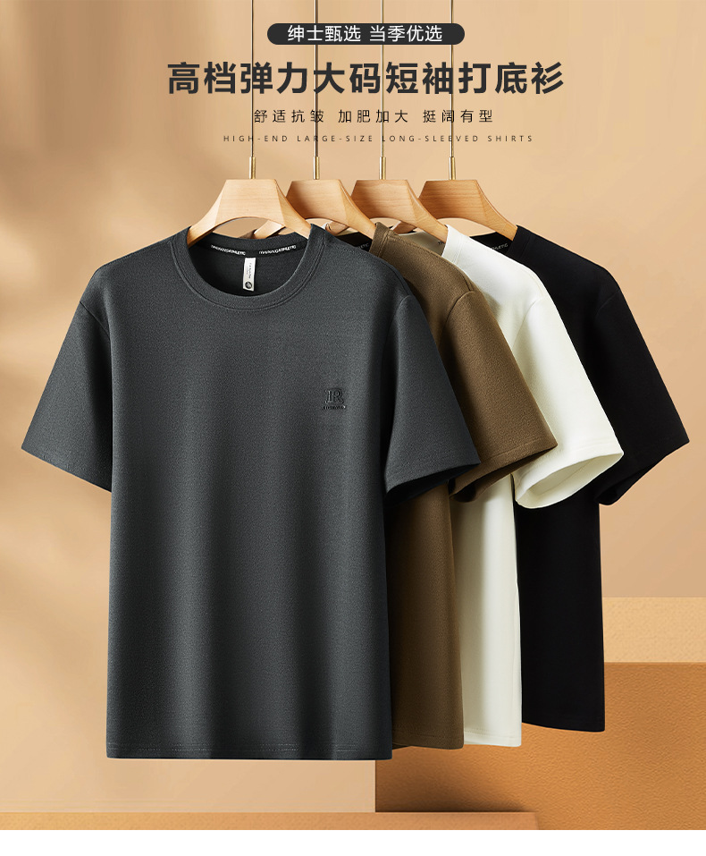 gm6WifKnzdTvlDvWUnbTczBmxyuIdC7v09hd