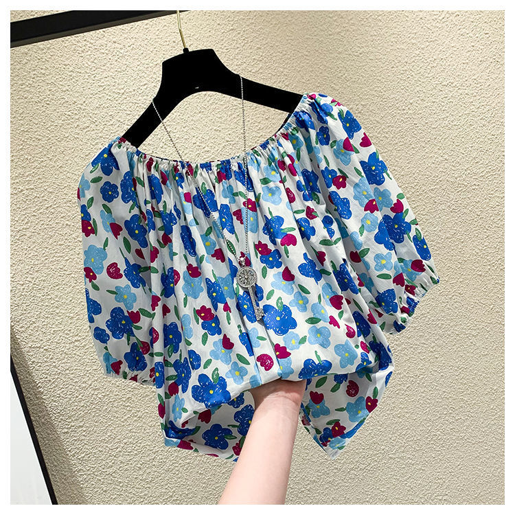 badc8398-9de8-44e3-881d-75ab7d4806e3.jpe