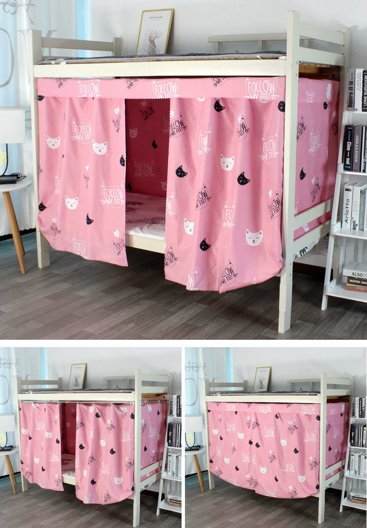 5cad3670-51fd-48f1-bcbf-a8dbf0a57e1b.jpe