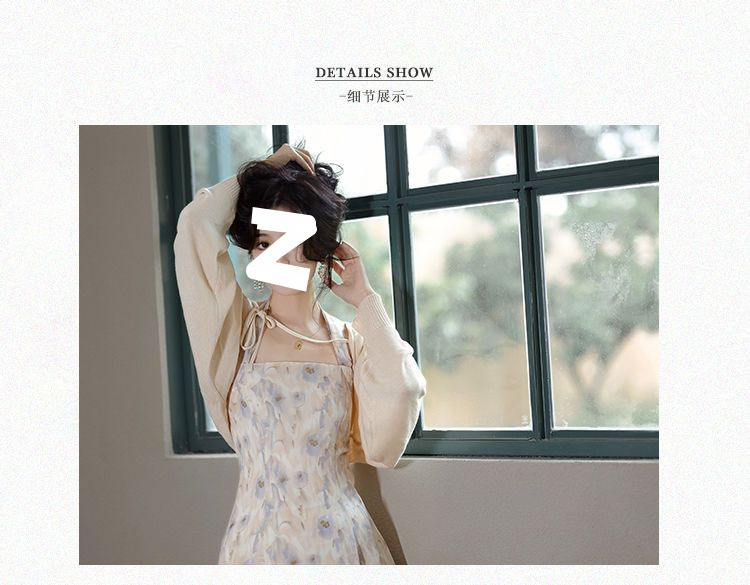 O1CN01YNyyGn2EyPaW3JKm6_!!2218134278813-