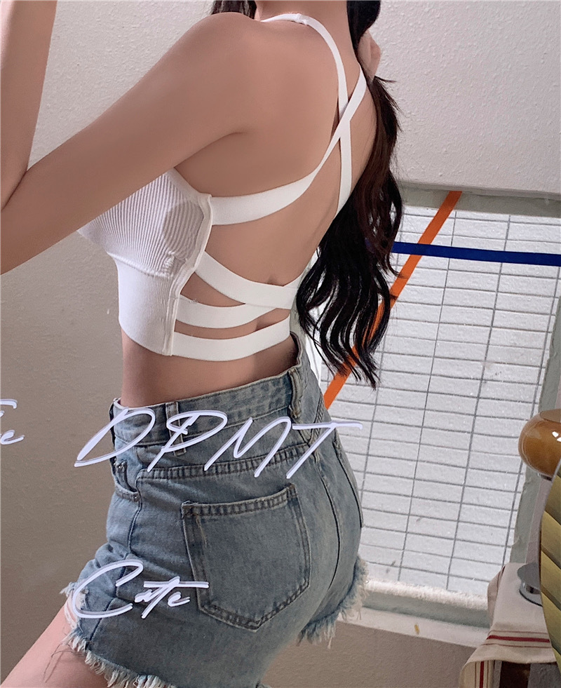 IMG_9671(20220602-111357)