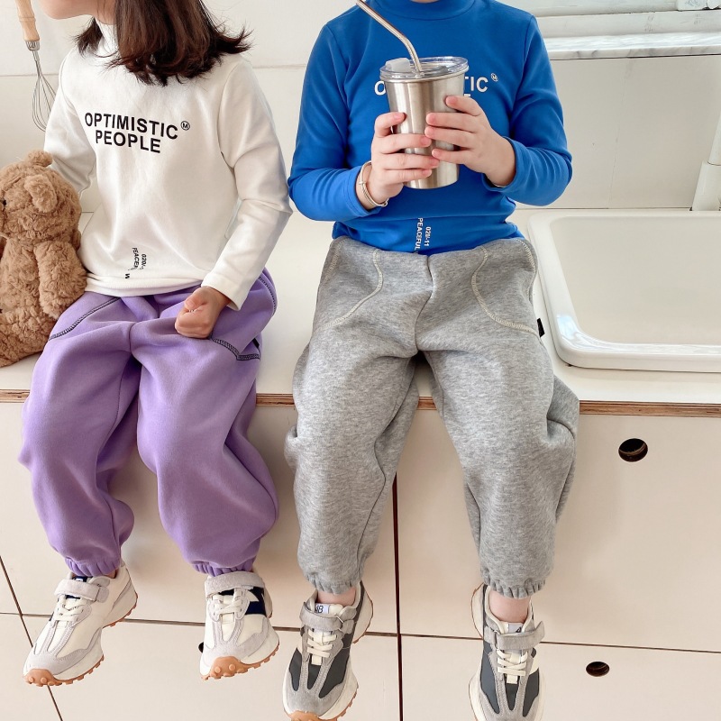 2021-10-06 125444.jpg