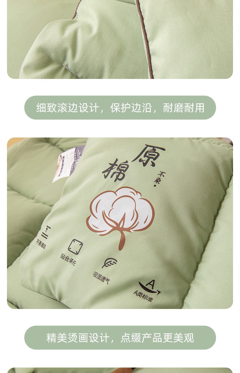 微信图片_20230718200518_13.jpg