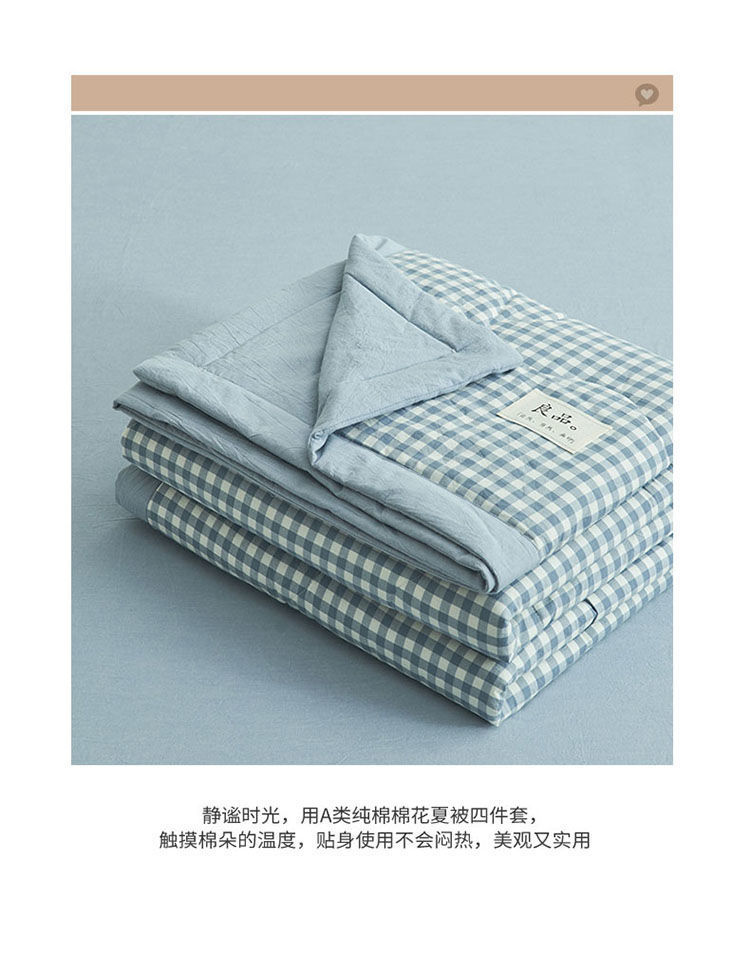 0f7eaf18-8bd3-4c2b-bff0-7b6d8cda34d3.jpe