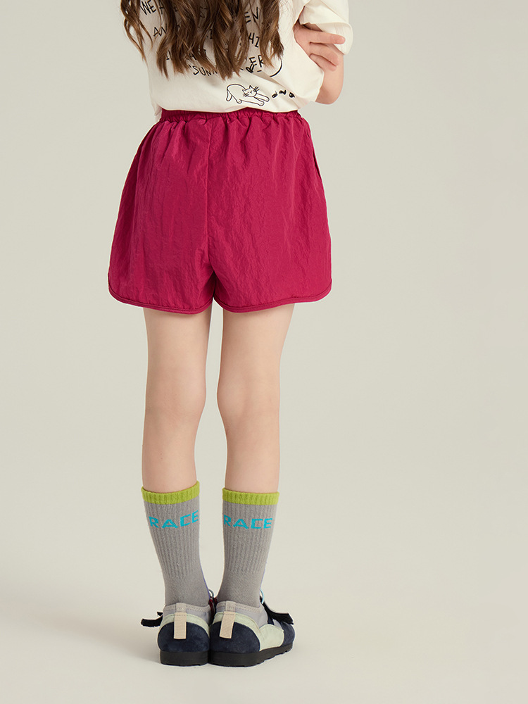 250430yiyijia159496 whitecube.