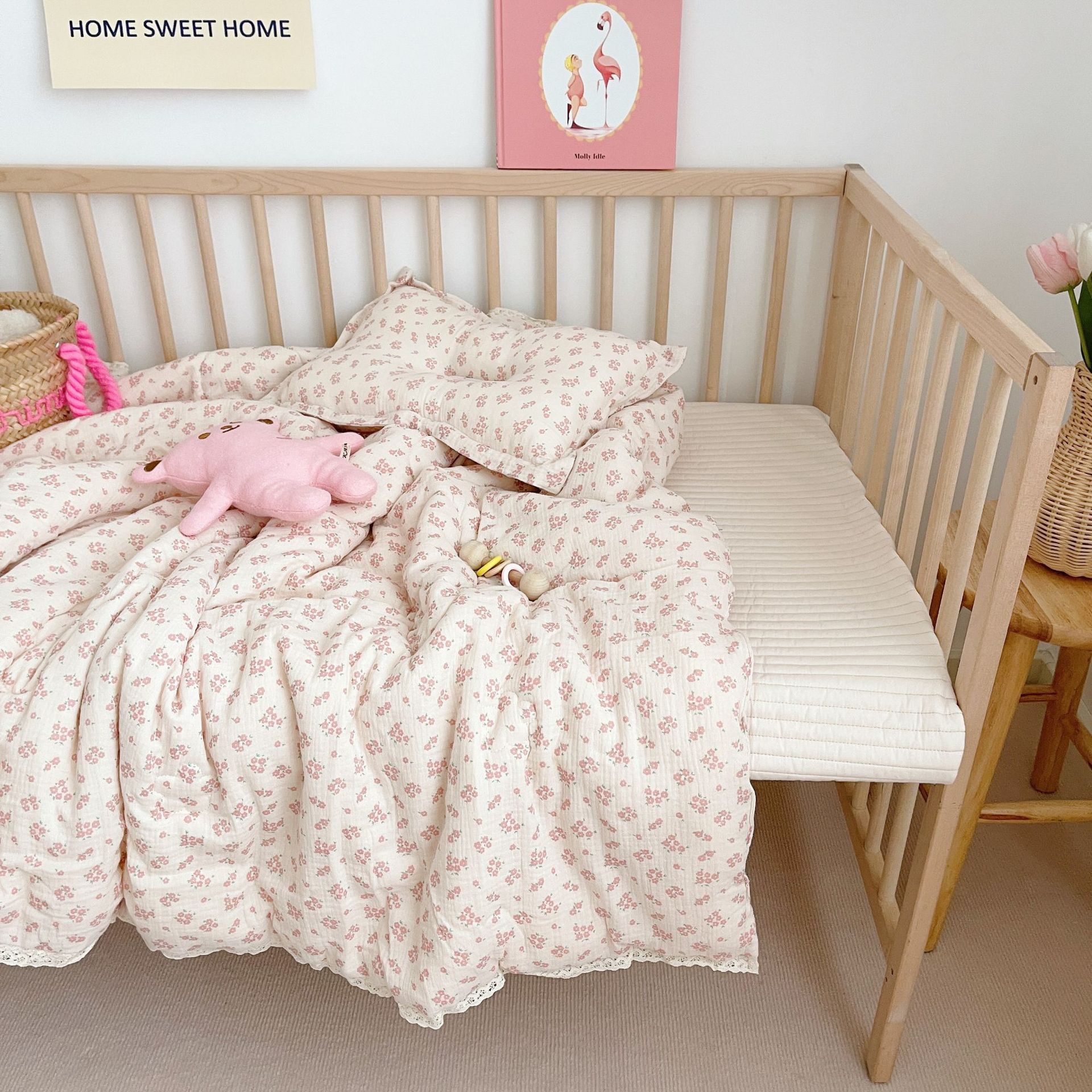 2021-08-12 000004.jpg