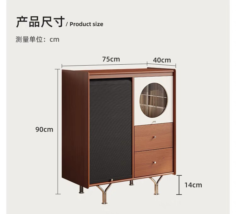 3fecfcce-e496-4bad-8b69-7596131ec3a3.jpe