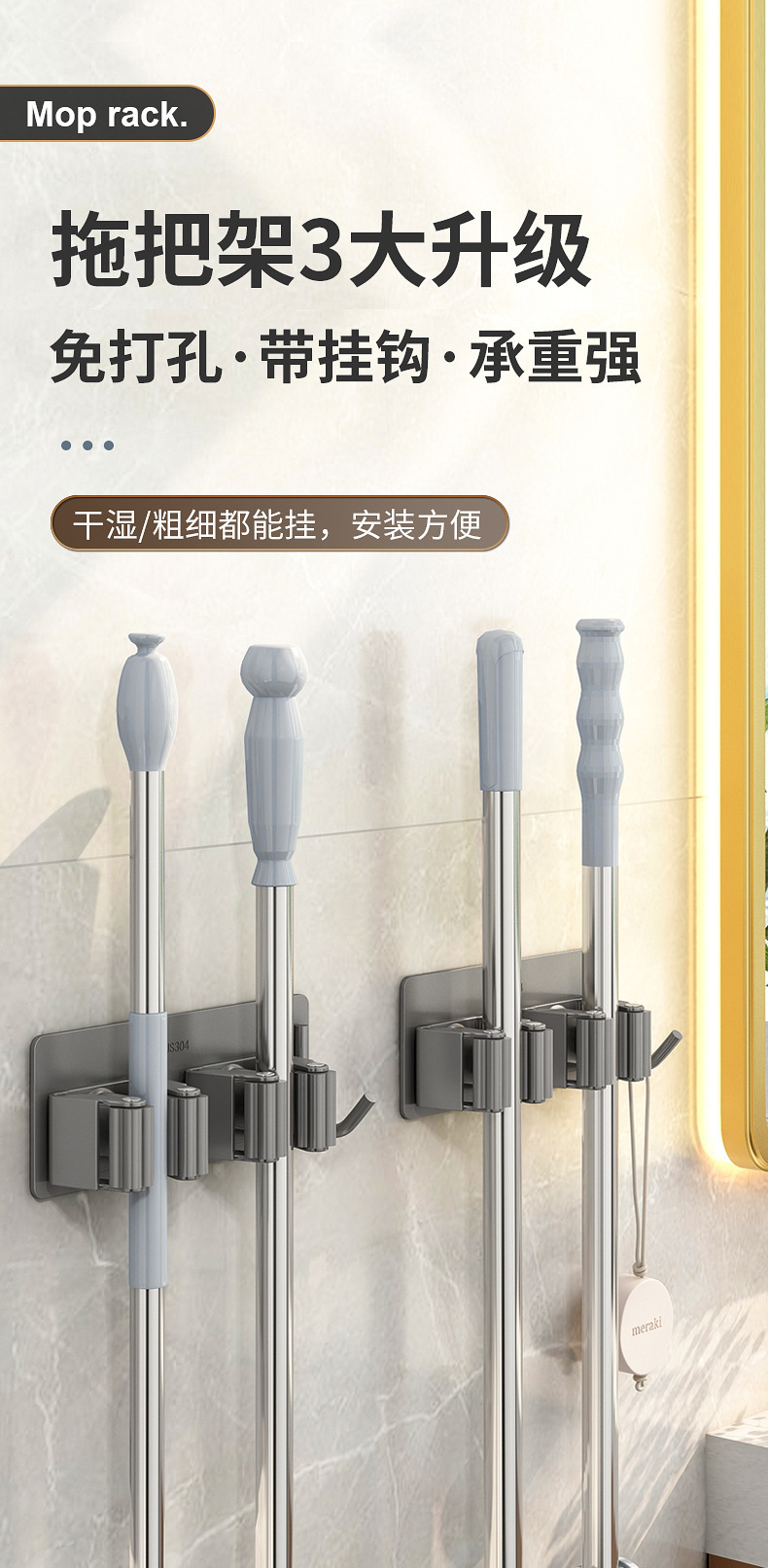 hGyTiPyjzNQBNGurwsOUhrf1vWb1pQmaTtDP