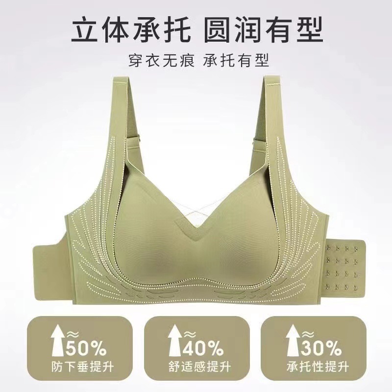 微信图片_20240427015743.jpg