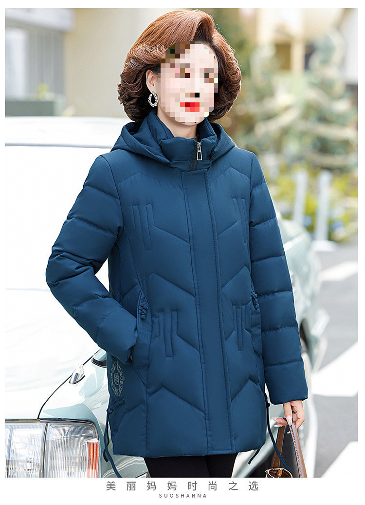 2888f604-f8a2-462d-a3a5-974847d7d0b1.jpe