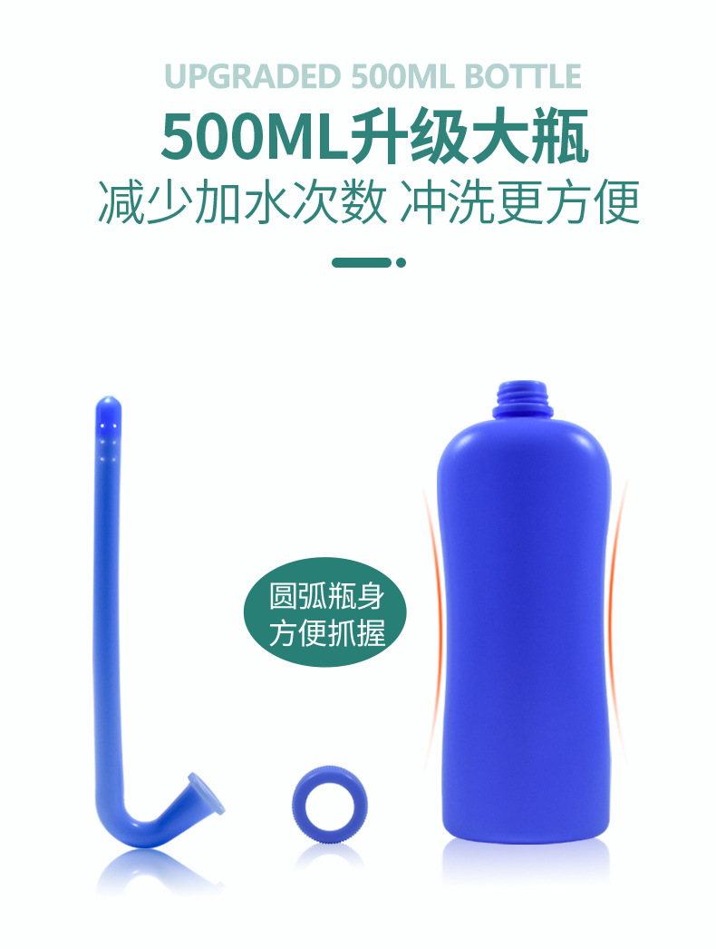 长图_04.jpg