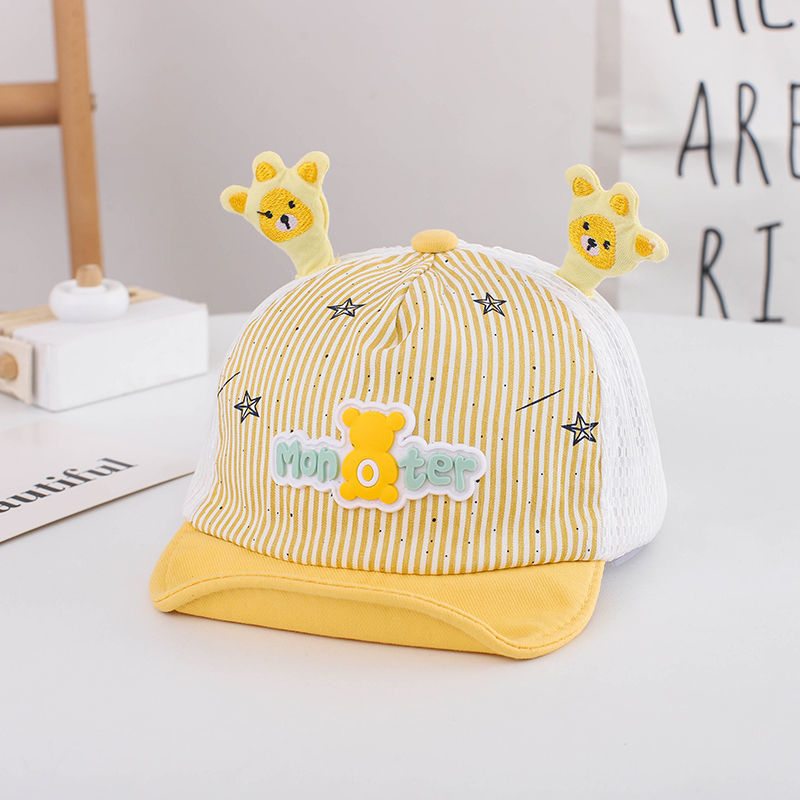 97142252426sfd76d8a2-c738-4022