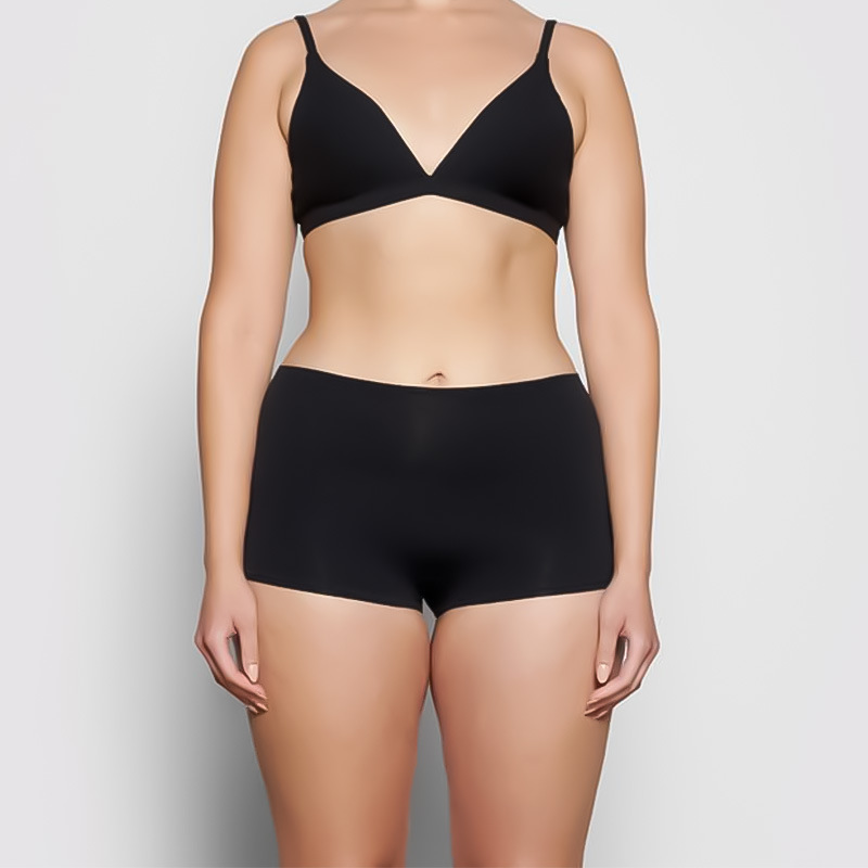 DYS128-LJ (24) 拷贝