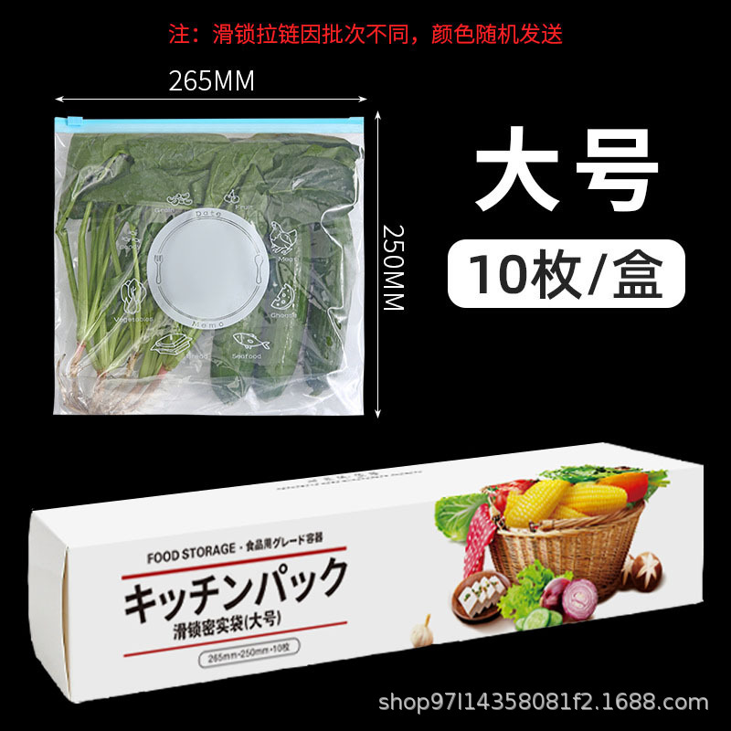 微信图片_20241123144754.jpg