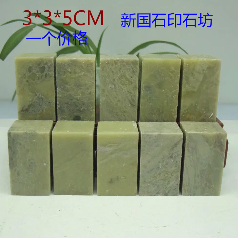 QQ图片20240316220110