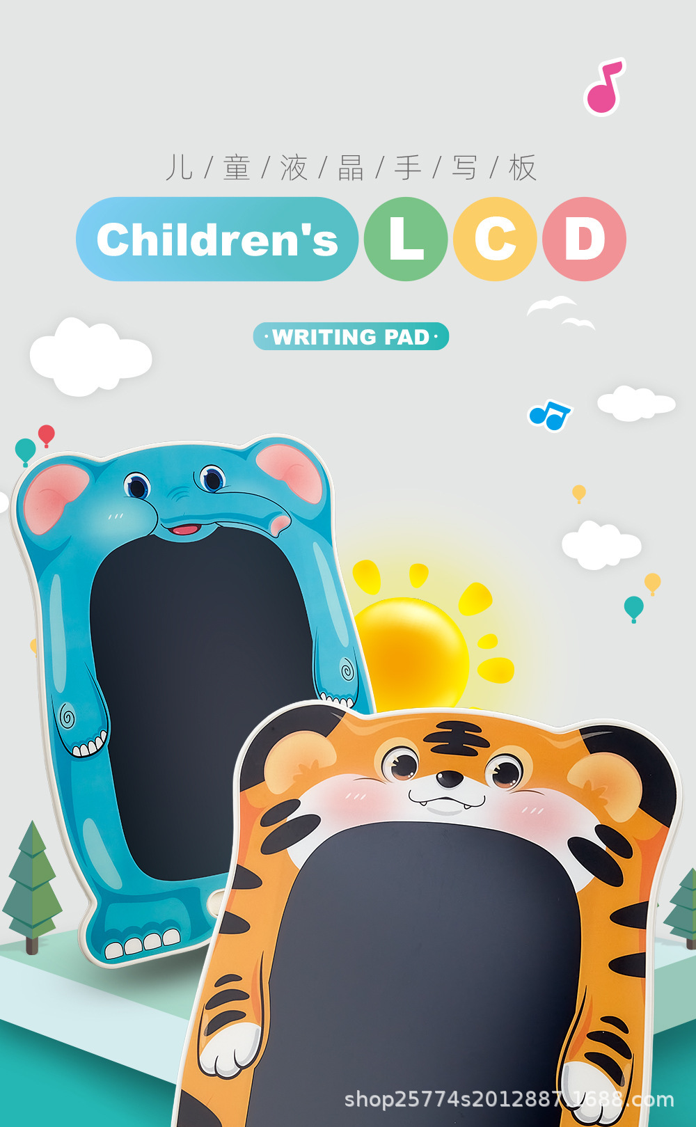 hm+RgvKtz9QaeQvndiiifDCSKKpihr5qbv/t