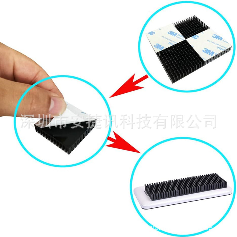 40-11-40+3M贴 (3).jpg