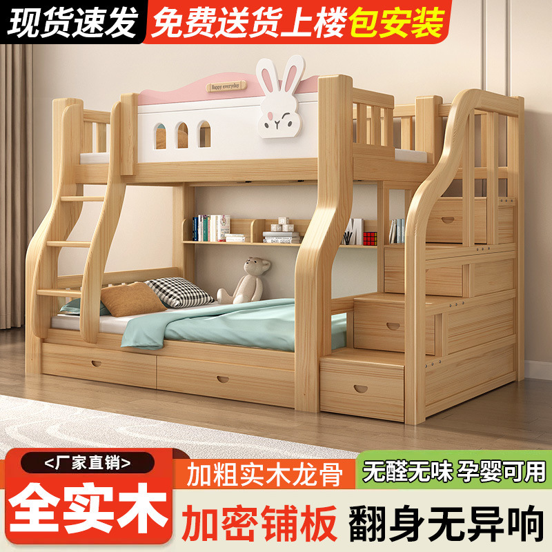 00d1871e-c96b-4d3b-b62b-5ce75e60cefd.jpe