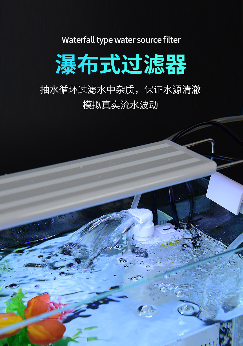 fe3b5815-1f35-4462-8f59-f81cb69ce243.jpe