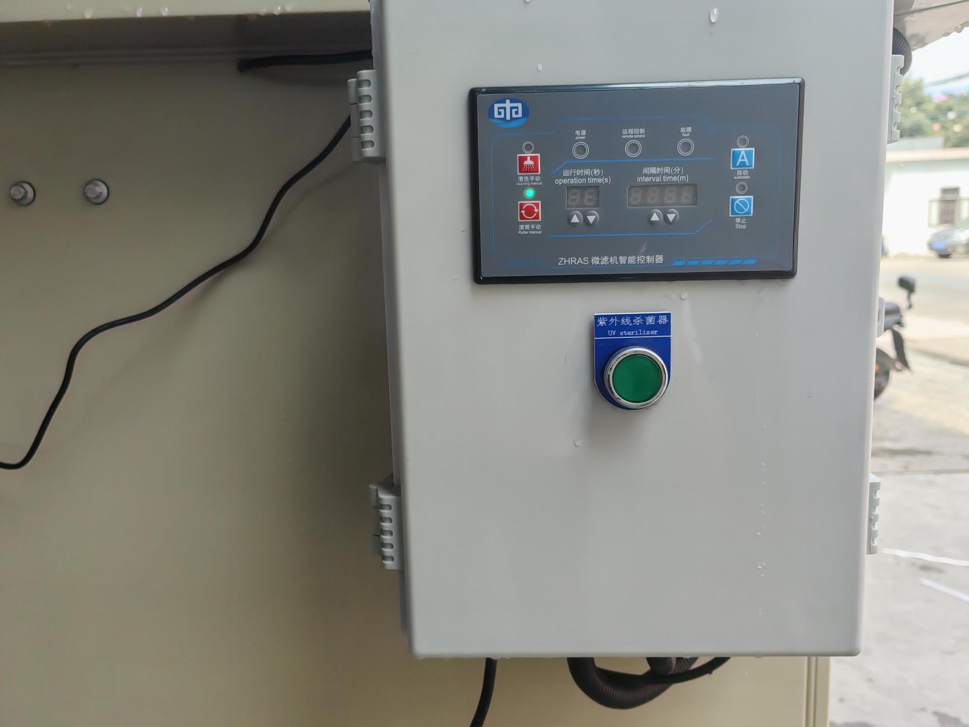 20f77541e765254765d2b53bad5a46