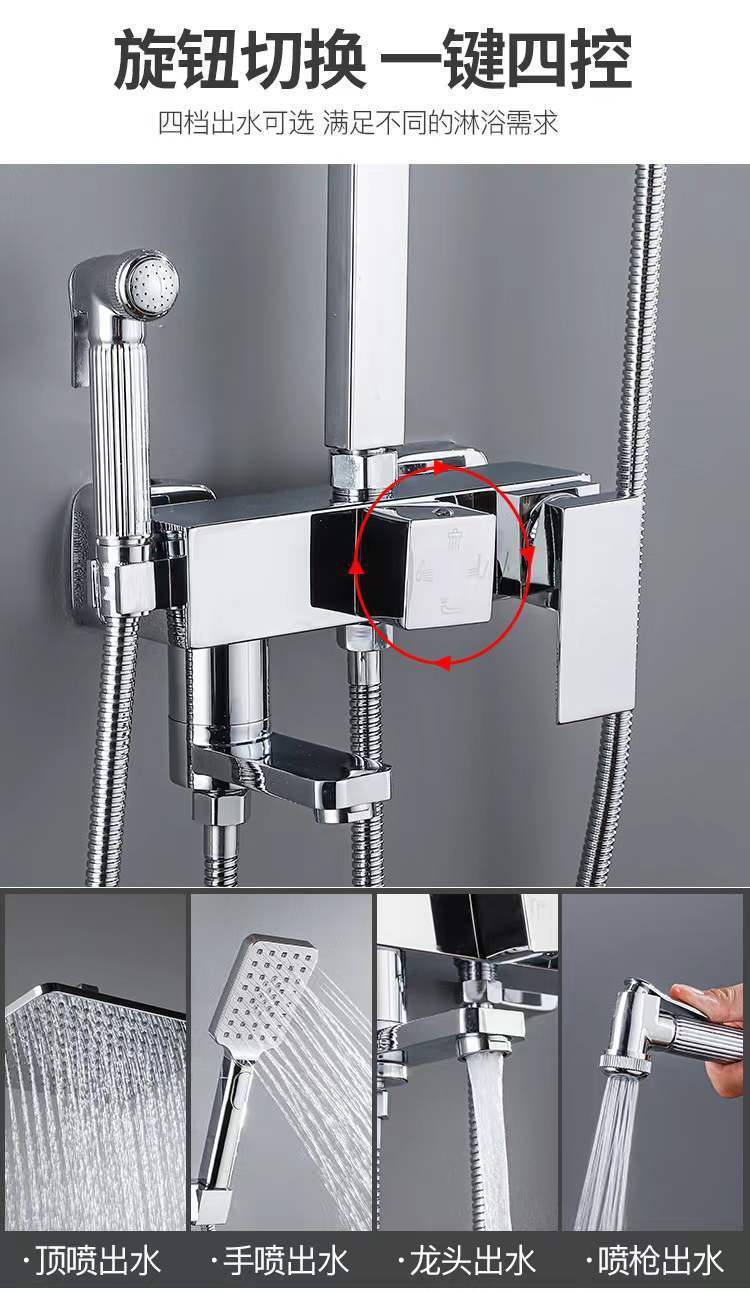 da4d4b6e-4350-4cbb-99c9-27709c3c4252.jpe