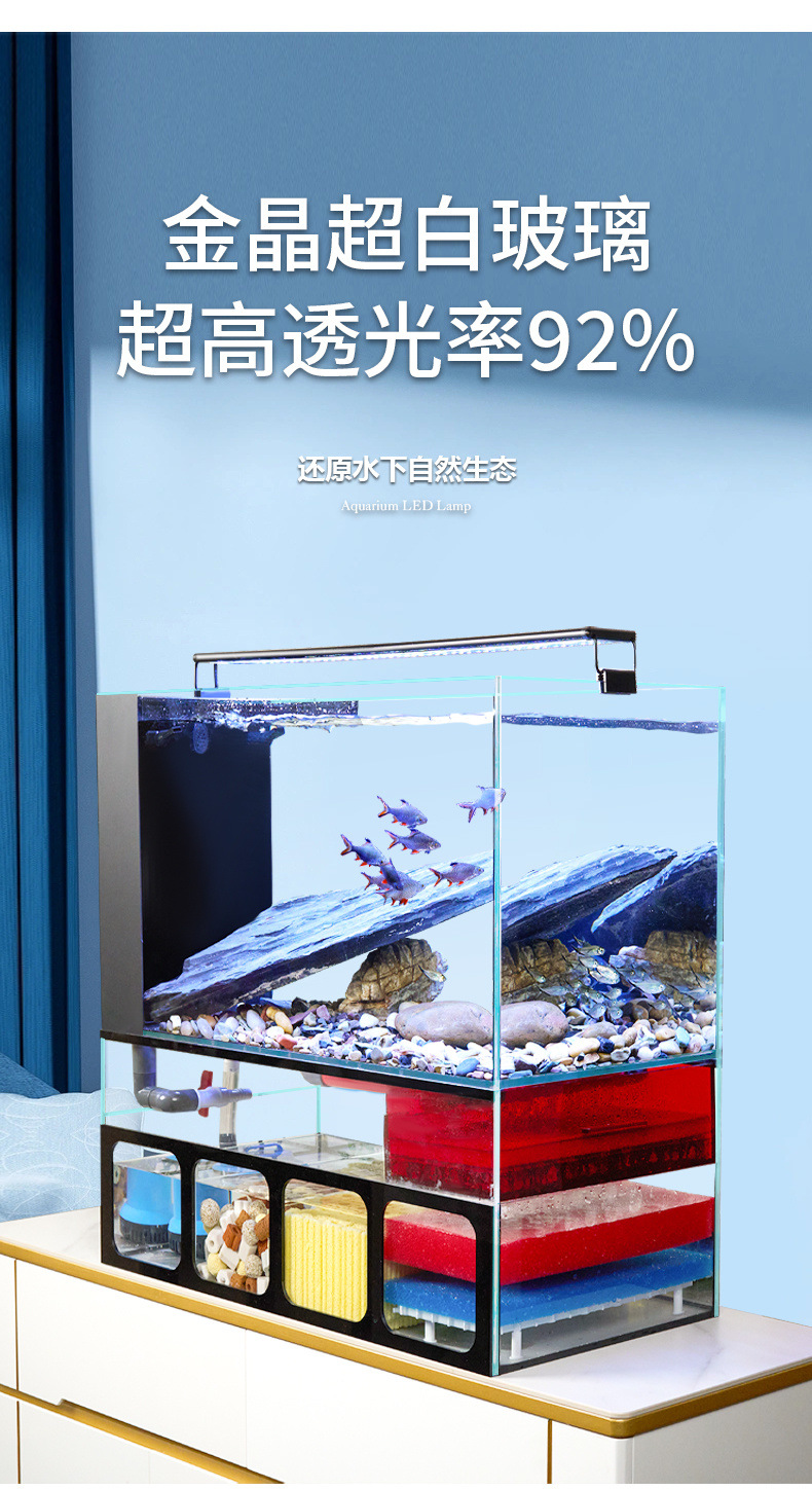 19df6753-6cf1-4291-82ed-bc5cf3a4a8b2.jpe