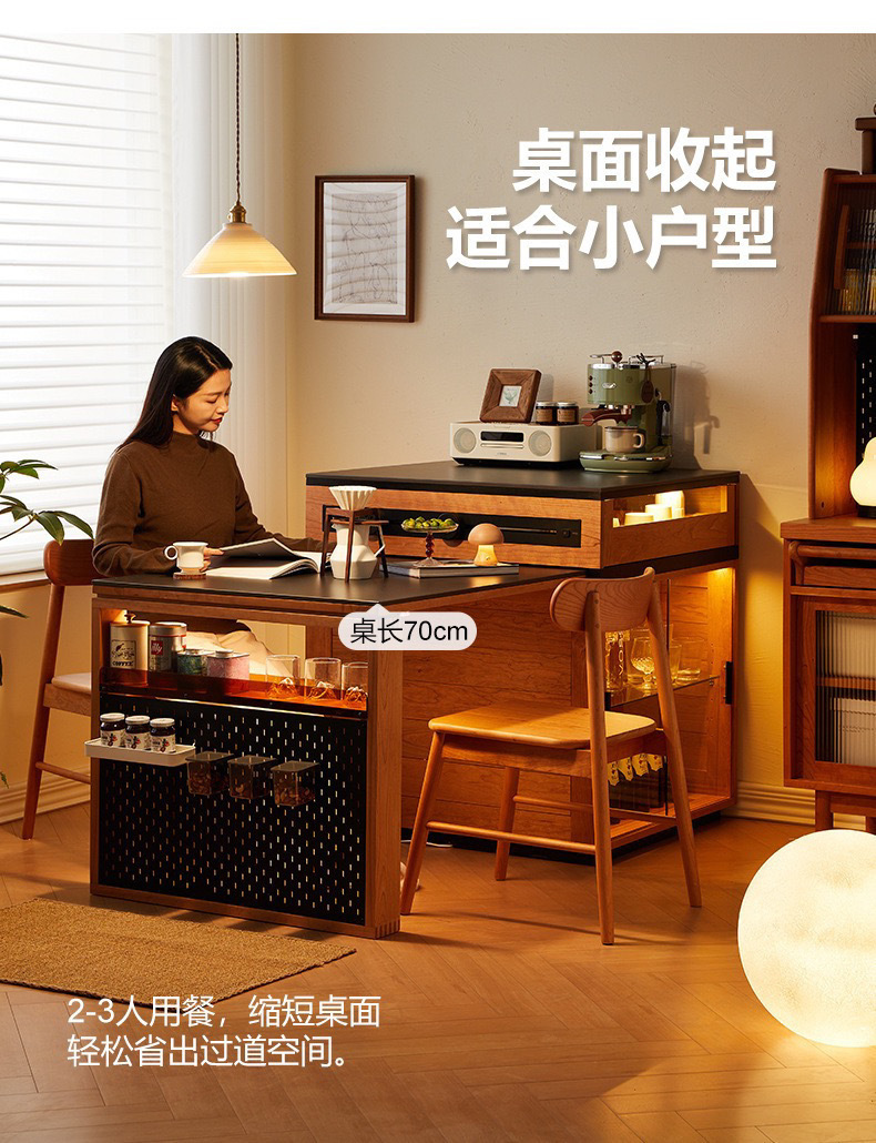 0f551c39-45bb-41c5-9ad8-9139307a4dde.jpe