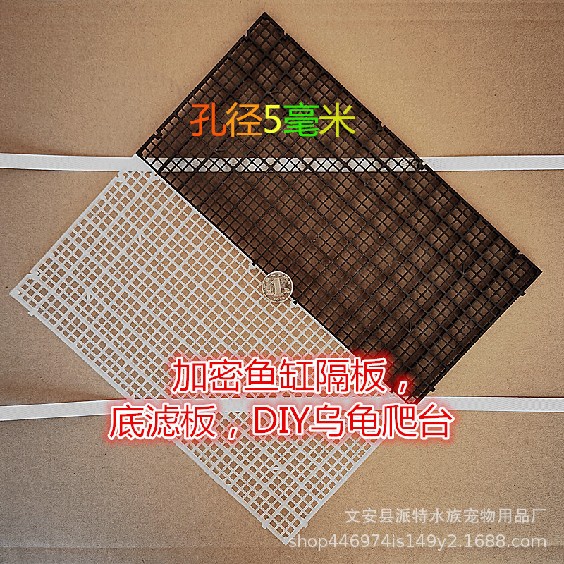 IMG_20200908_112504_副本