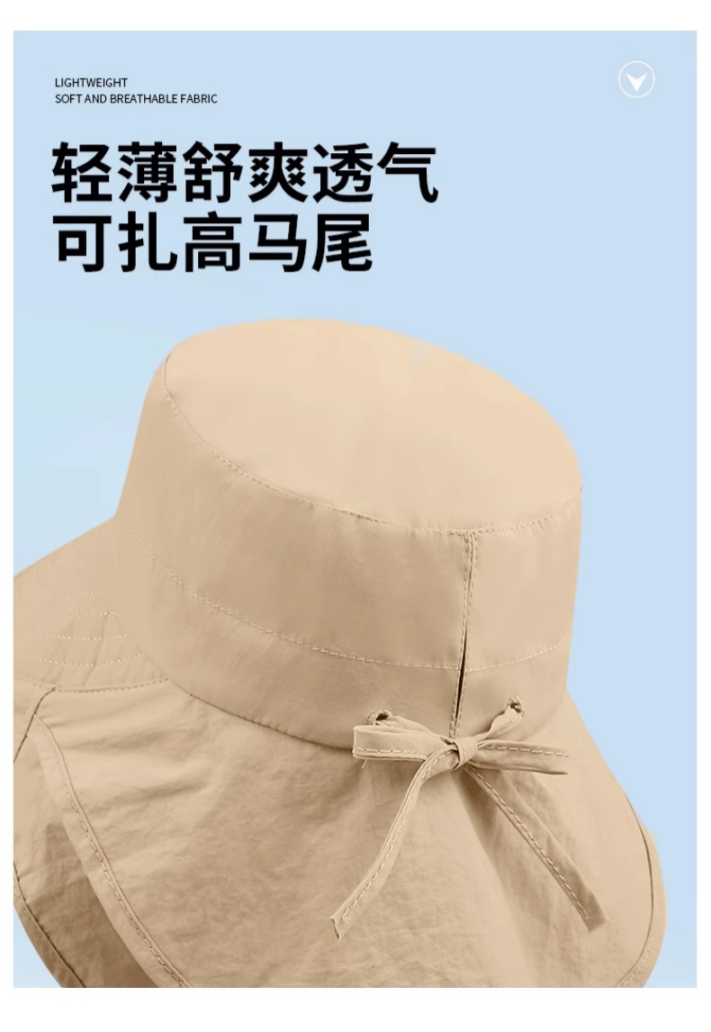 4690b2d6-5c13-4c00-a190-bdb8aee277d5.jpe