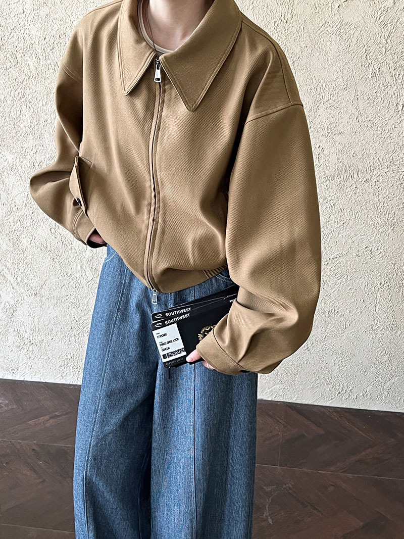 1D051CBA-056B-408D-B8A2-505151