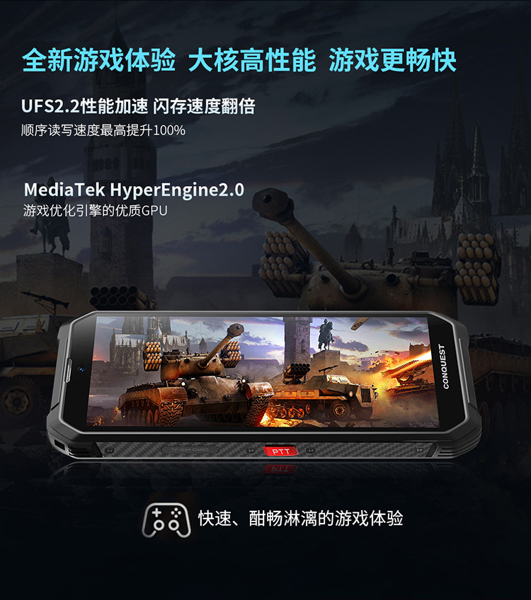 详情页_09.jpg
