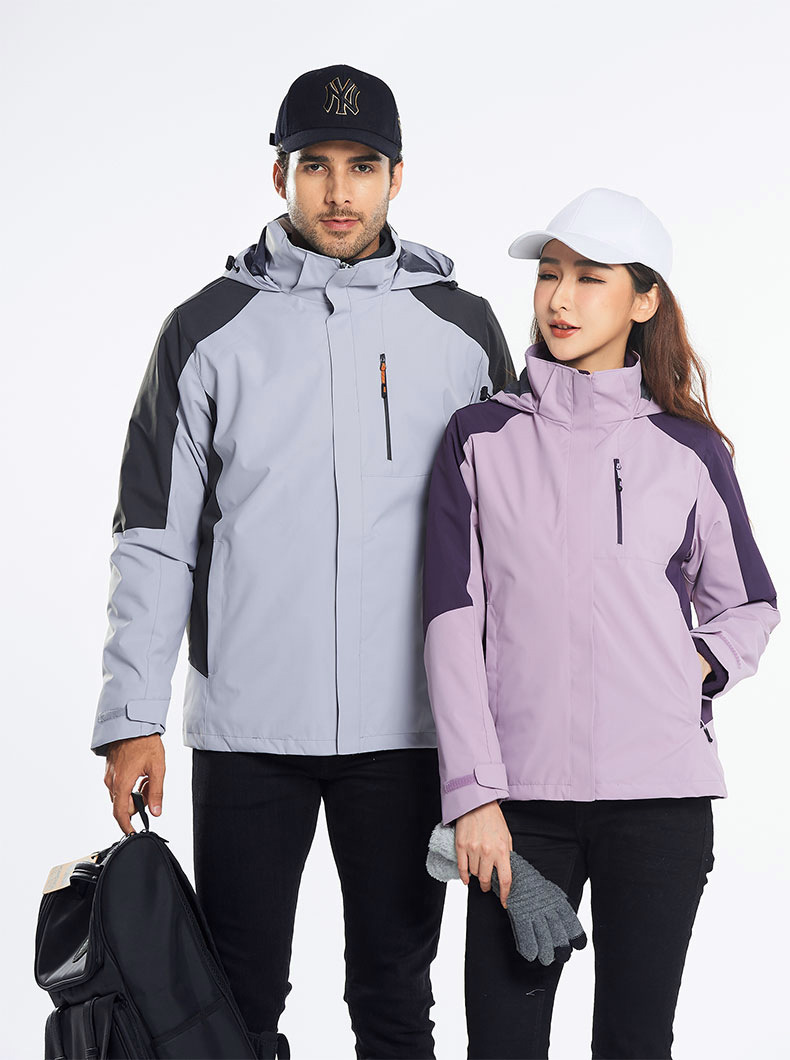 13.jpg?x-oss-process=image/format,png