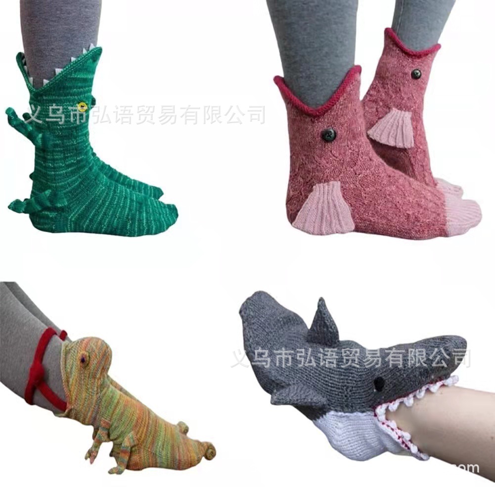 微信图片_20211119151754
