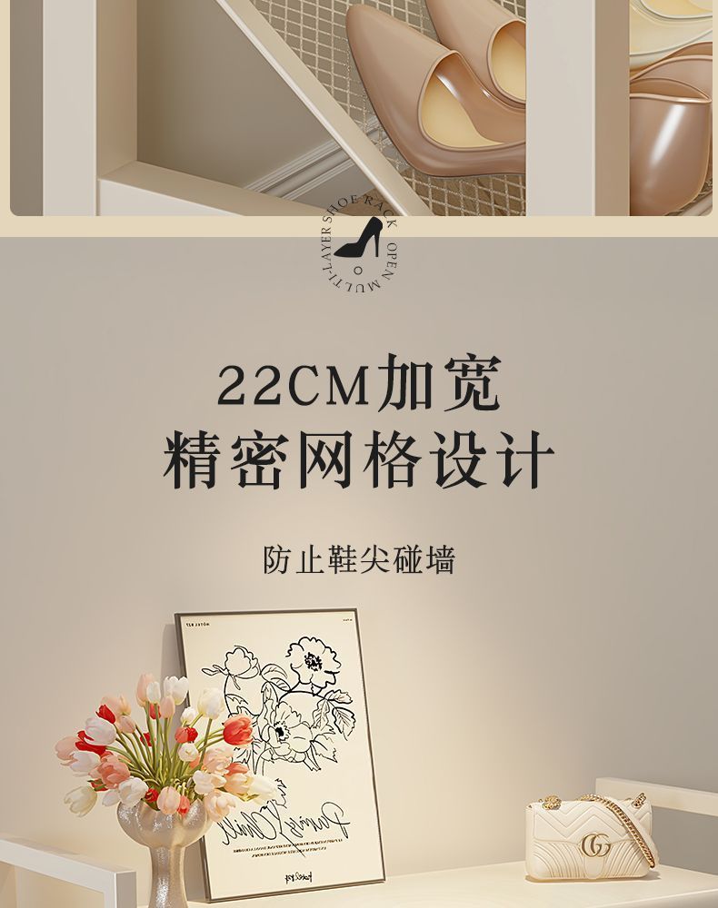 21acddd8-9dd6-468d-8b85-c262be902f57.jpe
