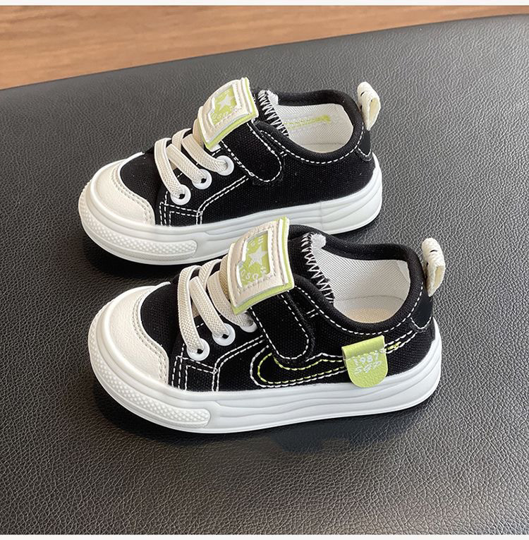 8c224cb6-4e53-4ad4-8d17-55b5818eb732.jpe